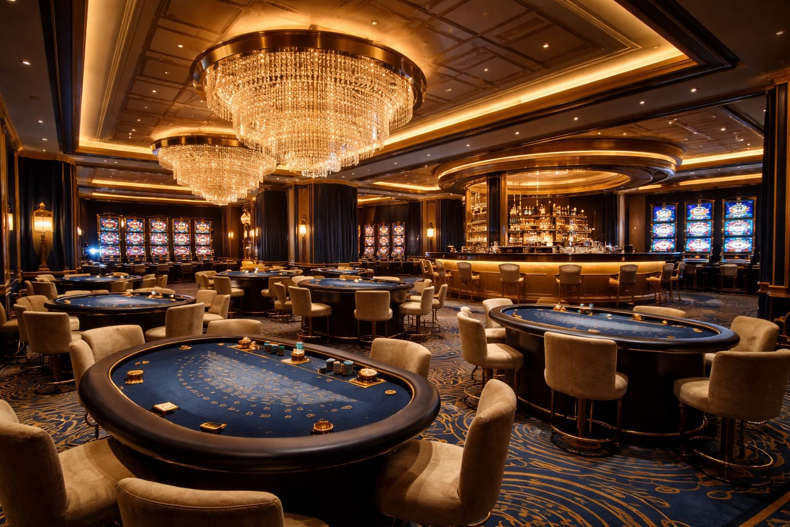 HP666: asino — Nơi Tập Trung Cho Dealer Trực Tiếp, Bàn Chơi Và Máy Đánh Bạc HP666: asino — Nơi Tập Trung Cho Dealer Trực Tiếp, Bàn Chơi Và Máy Đánh Bạc