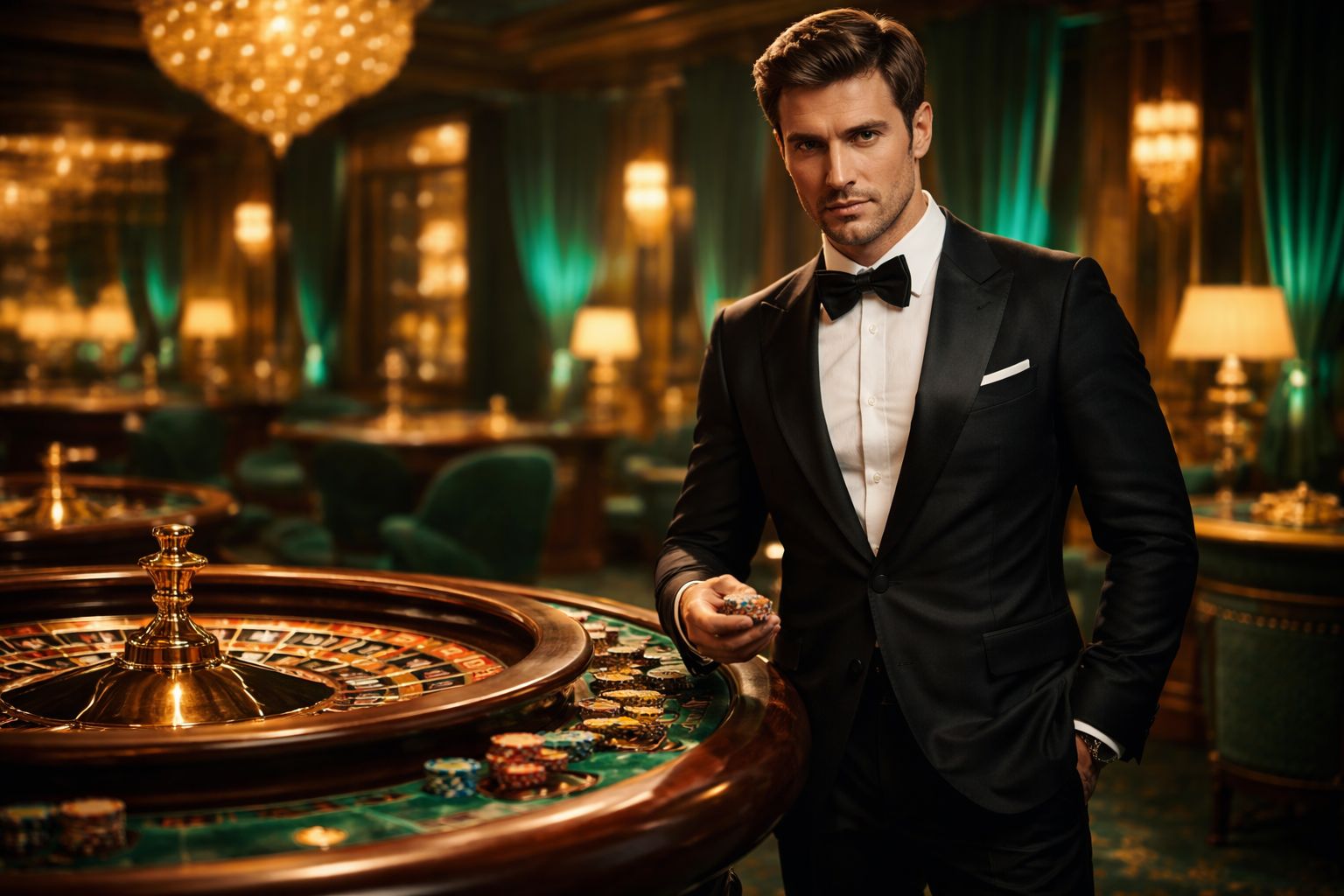 HP666: asino Trang Chủ · Ưu Đãi Và Truy Cập Tài Khoản · Điểm Khởi Đầu Đơn Giản Cho Trò Chơi