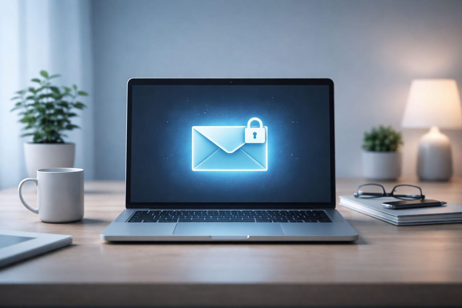 Forgot Your Password? Restore Access Without Confusion Forgot Your Password? Restore Access Without Confusion